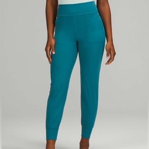 Lululemon Align High-Rise Jogger
